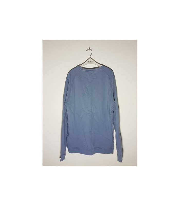 Bluza sport pentru barbati H&M