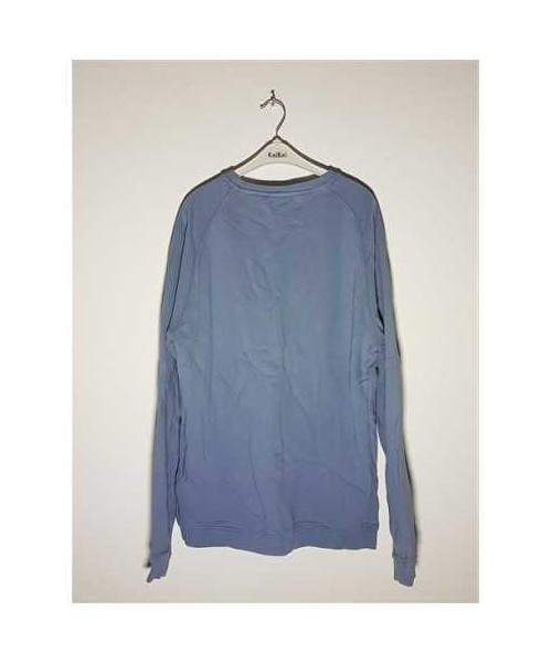 Bluza sport pentru barbati H&M