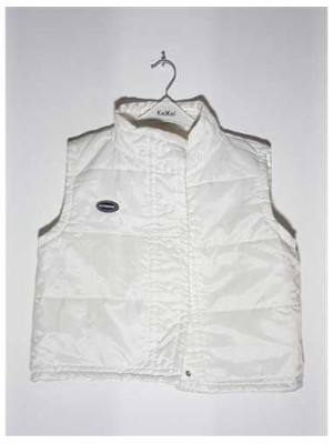 Vesta dama de fas model cu capse AUTHENTIC