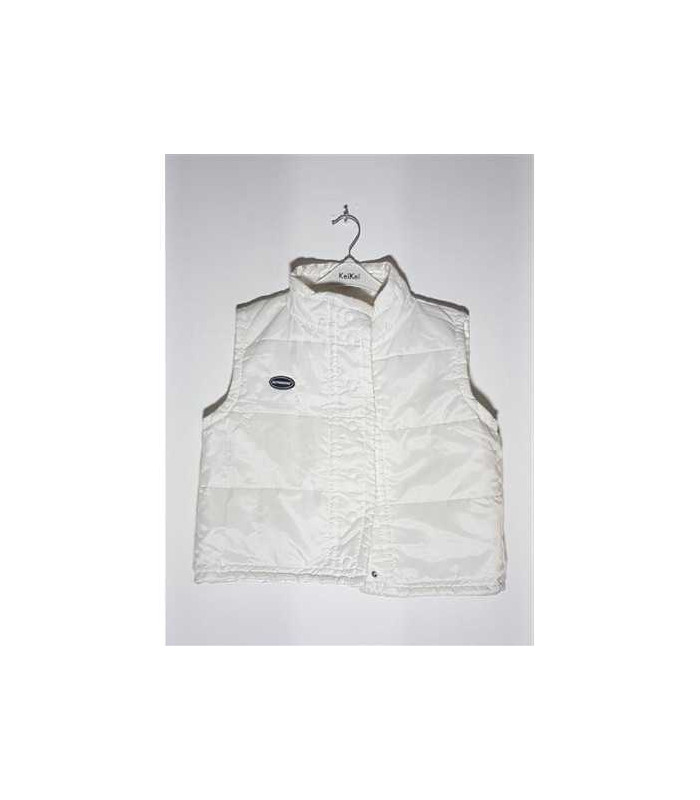 Vesta dama de fas model cu capse AUTHENTIC