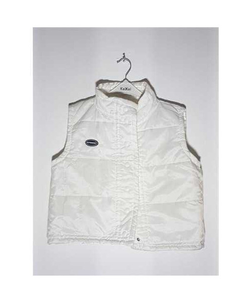 Vesta dama de fas model cu capse AUTHENTIC