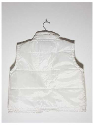 Vesta dama de fas model cu capse AUTHENTIC 2