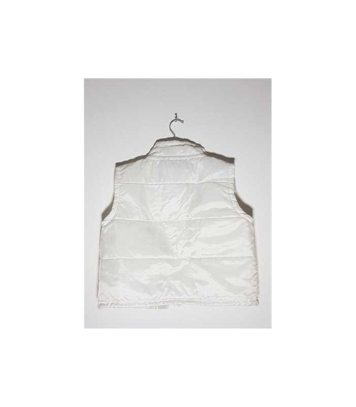 Vesta dama de fas model cu capse AUTHENTIC