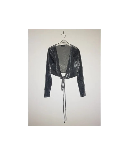  dama cu maneca lunga Bershka