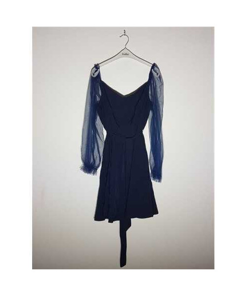 Rochita dama eleganta SHEIN