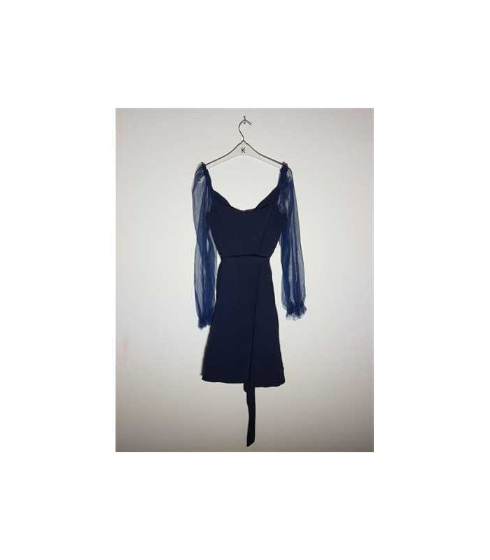 Rochita dama eleganta SHEIN