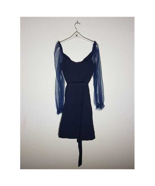 Rochita dama eleganta SHEIN