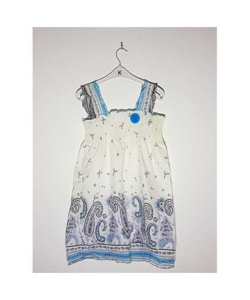 Rochita pentru vara fetite