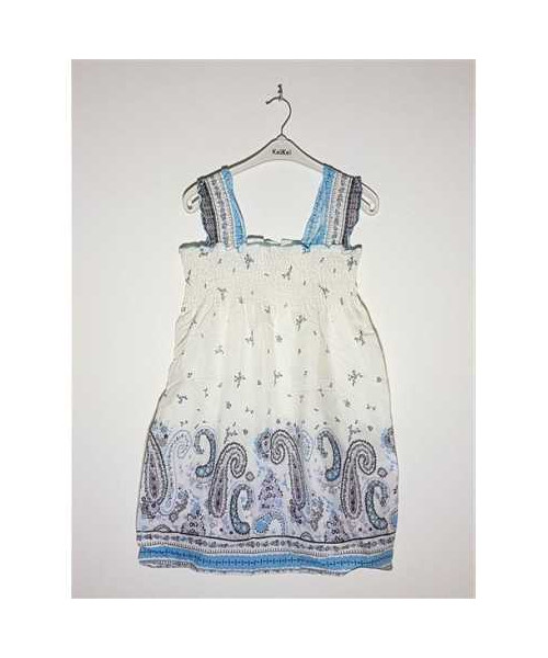 Rochita pentru vara fetite