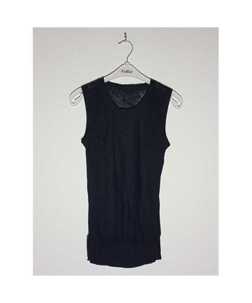 Bluza dama transparenta pentru vara