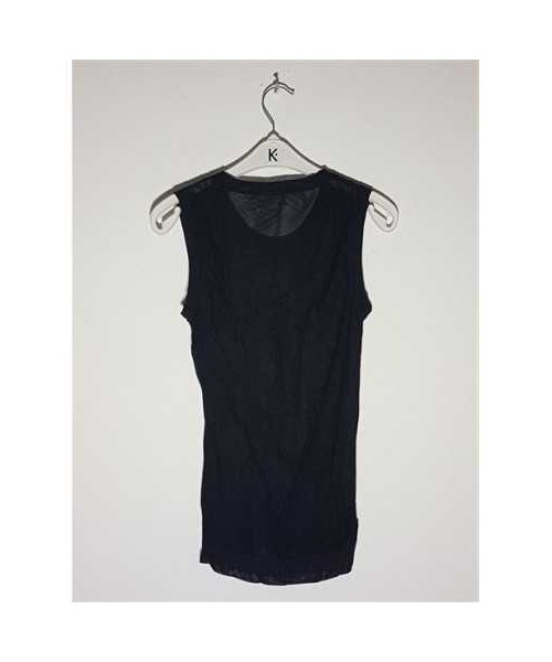 Bluza dama transparenta pentru vara