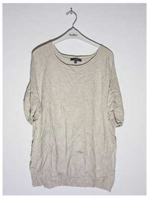 Bluzita dama model tricotat MONTEGO