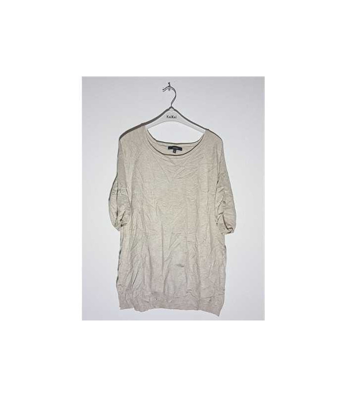 Bluzita dama model tricotat MONTEGO