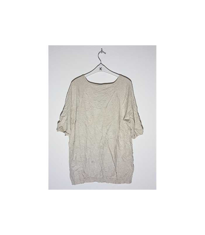 Bluzita dama model tricotat MONTEGO