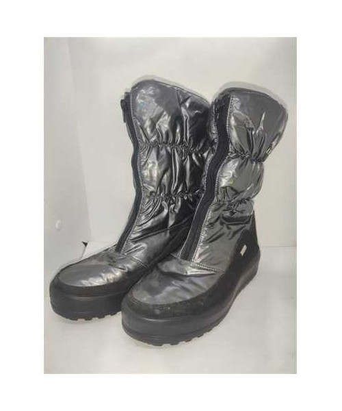 Cizme dama pentru iarna IL Passo Tex marime 37