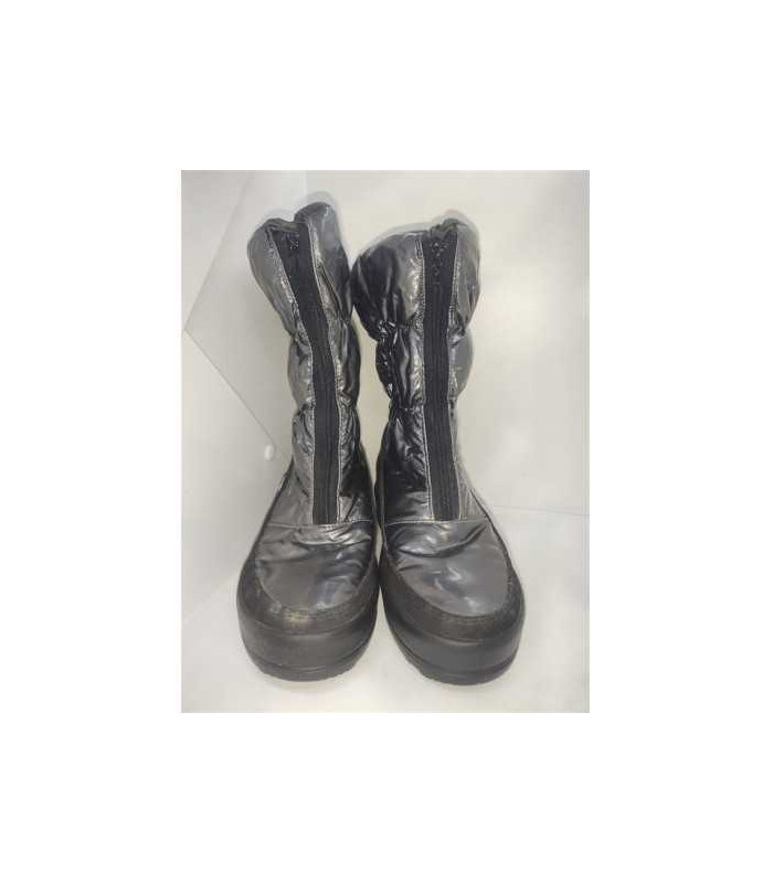 Cizme dama pentru iarna IL Passo Tex marime 37