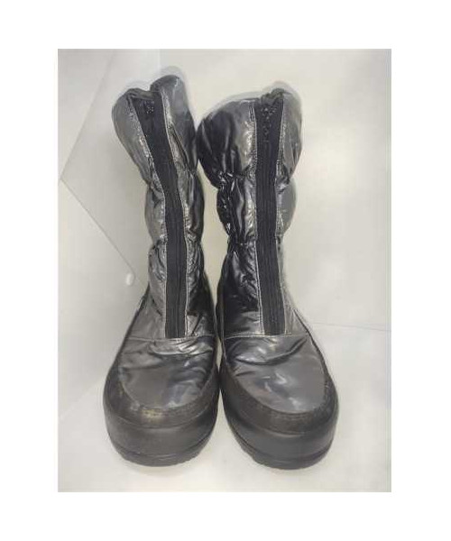 Cizme dama pentru iarna IL Passo Tex marime 37