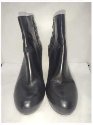 Ghetute dama pentru primavara marime 39 Oleksy