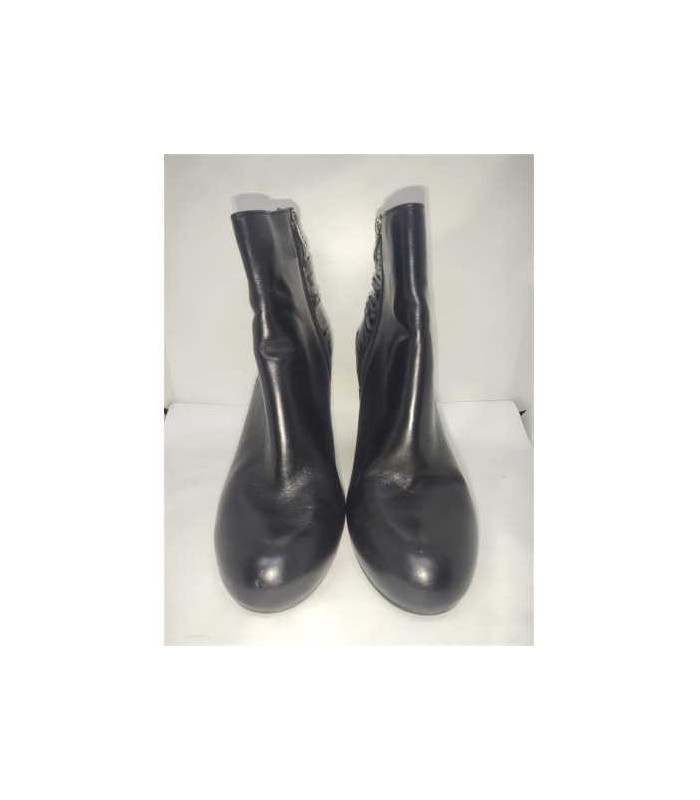 Ghetute dama pentru primavara marime 39 Oleksy