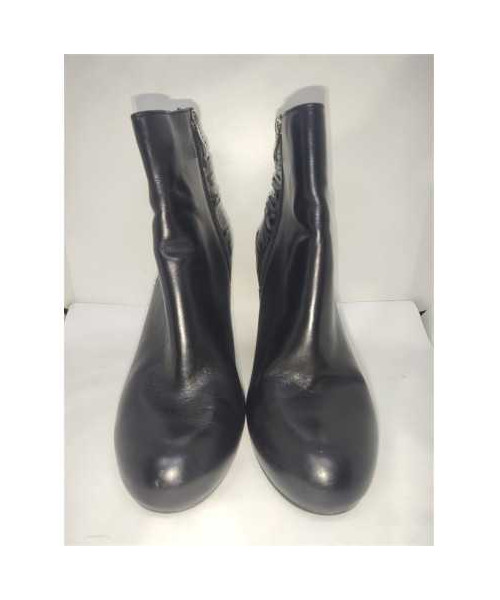 Ghetute dama pentru primavara marime 39 Oleksy