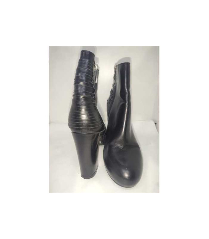 Ghetute dama pentru primavara marime 39 Oleksy