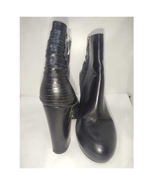 Ghetute dama pentru primavara marime 39 Oleksy