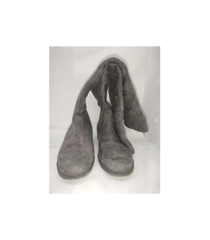 Cizme lungi dama marime 38 Graceland