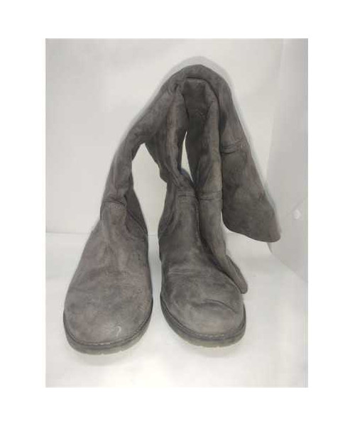 Cizme lungi dama marime 38 Graceland