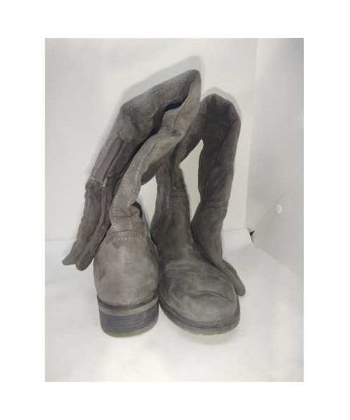 Cizme lungi dama marime 38 Graceland