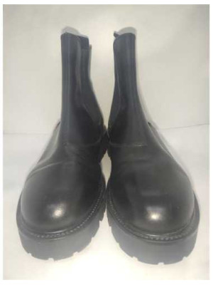 Ghetute pentru copii marime 35 Vagabond