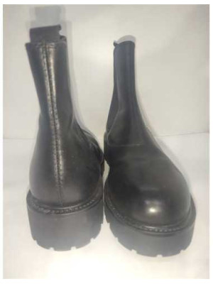 Ghetute pentru copii marime 35 Vagabond 2