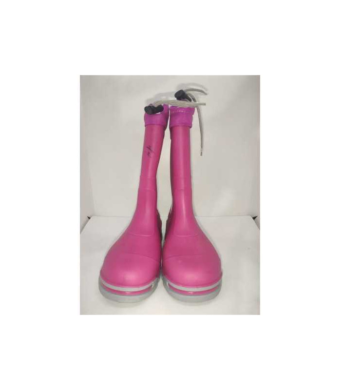 Cizme pentru ploaie copii Muflon marime 31-32