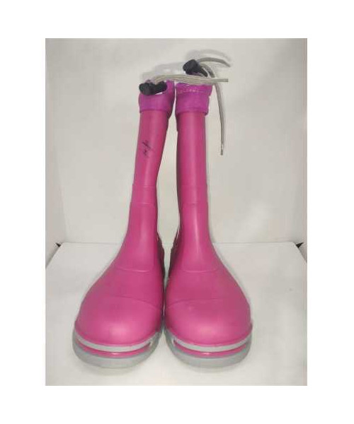 Cizme pentru ploaie copii Muflon marime 31-32