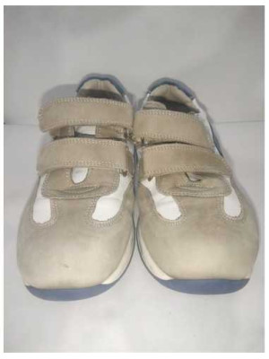 Pantofi sport cu arici pentru copii Ortopedia marime 32