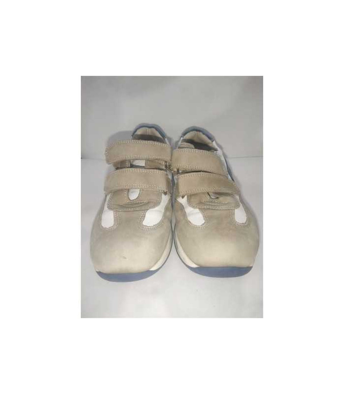 Pantofi sport cu arici pentru copii Ortopedia marime 32