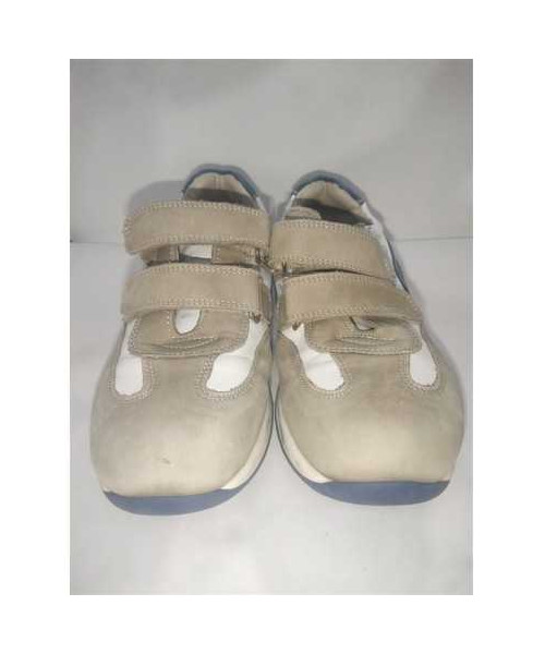 Pantofi sport cu arici pentru copii Ortopedia marime 32