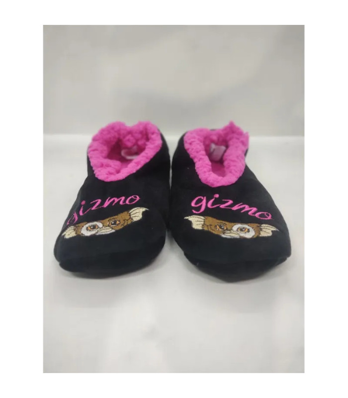 Botosi de casa caldurosi pentru fetite marime 33-34