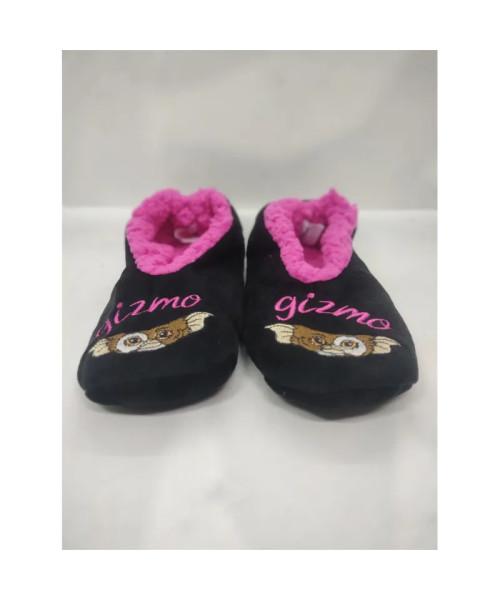 Botosi de casa caldurosi pentru fetite marime 33-34