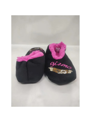 Botosi de casa caldurosi pentru fetite marime 33-34 2