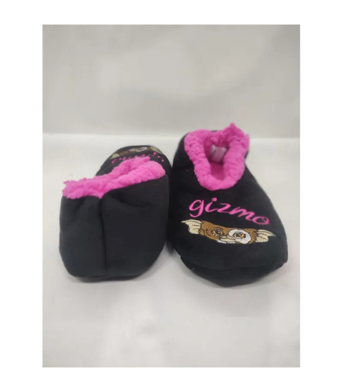 Botosi de casa caldurosi pentru fetite marime 33-34