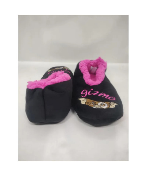 Botosi de casa caldurosi pentru fetite marime 33-34