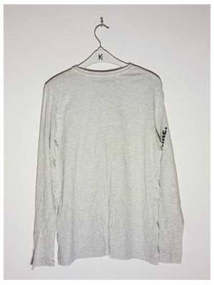 Bluza cu maneca lunga cu Minecraft pentru baieti 2