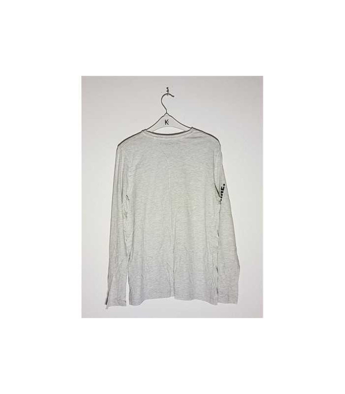 Bluza cu maneca lunga cu Minecraft pentru baieti