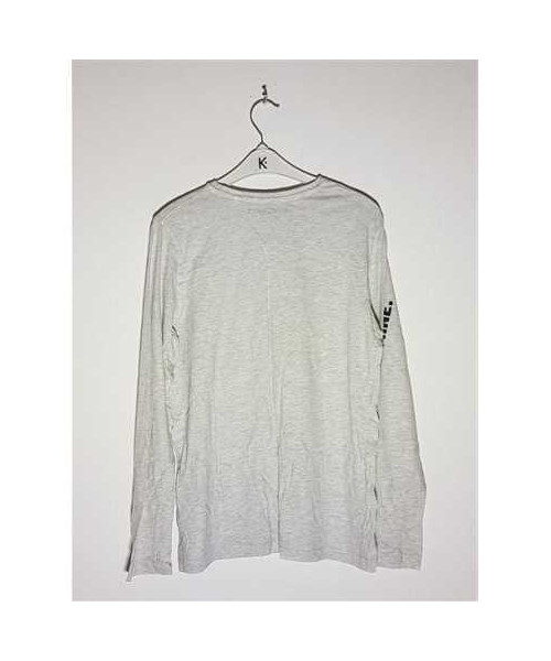 Bluza cu maneca lunga cu Minecraft pentru baieti