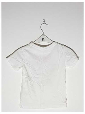 Tricou pentru fetite cu diverse desene H&M 2