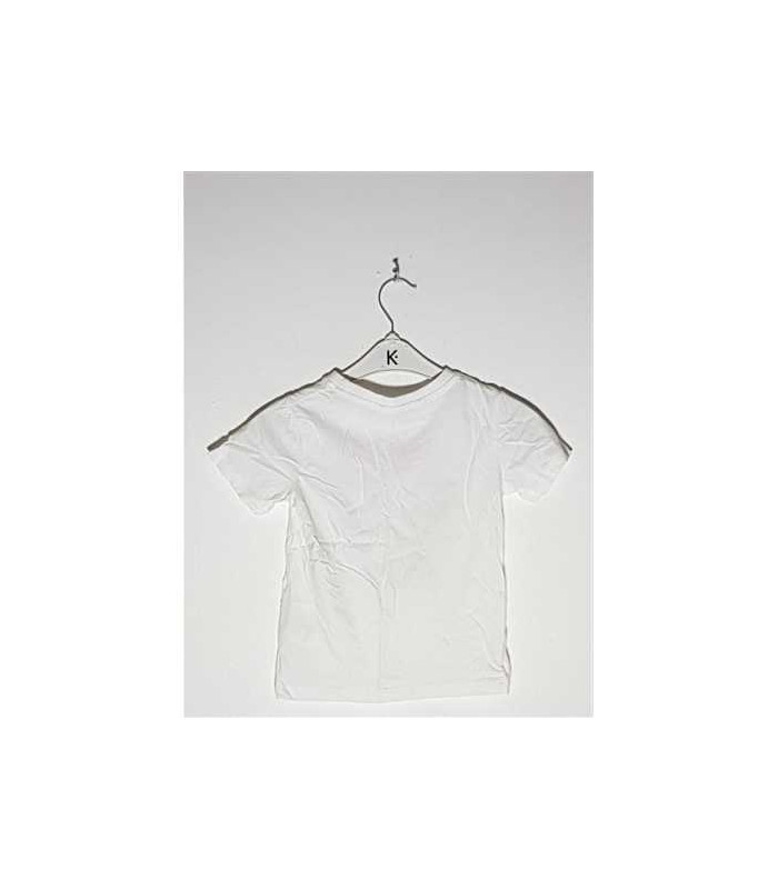 Tricou pentru fetite cu diverse desene H&M