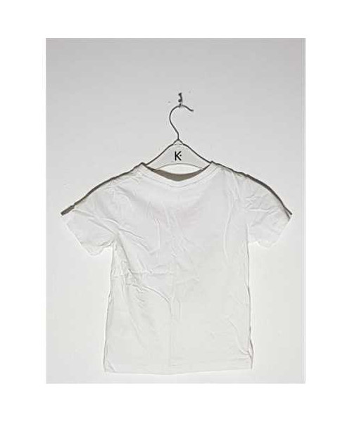 Tricou pentru fetite cu diverse desene H&M
