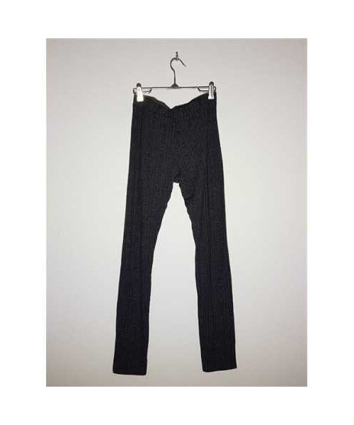 Colanti pentru fetite model simplu C&A