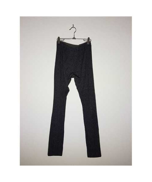 Colanti pentru fetite model simplu C&A