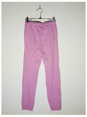 Pantaloni de trening pentru copii Little Kids 2